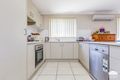 Property photo of 113 Aberglasslyn Road Rutherford NSW 2320