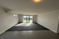 Property photo of 2 Leon Drive Weir Views VIC 3338