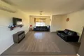 Property photo of 58 Regent Street Shepparton VIC 3630