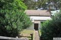 Property photo of 129 Heath Road Pretty Beach NSW 2257
