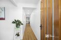 Property photo of 10 Caleb Court Redland Bay QLD 4165