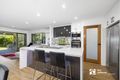 Property photo of 10 Caleb Court Redland Bay QLD 4165