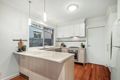 Property photo of 1/270 Canterbury Road Heathmont VIC 3135