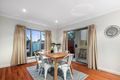 Property photo of 1/270 Canterbury Road Heathmont VIC 3135