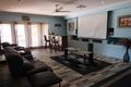 Property photo of 1 Myrtle Street Barcaldine QLD 4725
