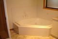 Property photo of 71 Penambul Drive Miandetta TAS 7310