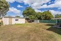 Property photo of 583 Browns Plains Road Crestmead QLD 4132