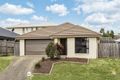 Property photo of 4 Patricius Place Augustine Heights QLD 4300