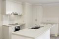 Property photo of 4 Patricius Place Augustine Heights QLD 4300