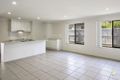 Property photo of 4 Patricius Place Augustine Heights QLD 4300