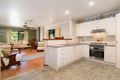 Property photo of 61 Aleppo Crescent Frankston North VIC 3200