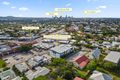 Property photo of 5/25 Cracknell Road Annerley QLD 4103