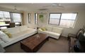 Property photo of 1/2 Saltram Avenue Holmview QLD 4207