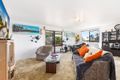 Property photo of 24 Rohan Way Kawungan QLD 4655