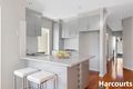 Property photo of 145C Waterloo Street Tuart Hill WA 6060