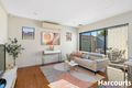 Property photo of 145C Waterloo Street Tuart Hill WA 6060