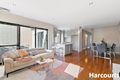 Property photo of 145C Waterloo Street Tuart Hill WA 6060