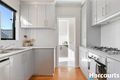 Property photo of 145C Waterloo Street Tuart Hill WA 6060