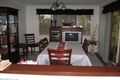 Property photo of 9 Kirin Way Maddington WA 6109