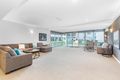 Property photo of 21/132 Terrace Road Perth WA 6000