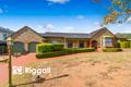 Property photo of 24B Kara Crescent Gulfview Heights SA 5096