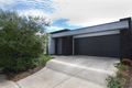 Property photo of 36 Tyler Crescent Tarneit VIC 3029