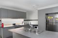 Property photo of 36 Tyler Crescent Tarneit VIC 3029