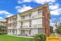 Property photo of 8/38 Alt Street Ashfield NSW 2131