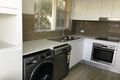 Property photo of 8/38 Alt Street Ashfield NSW 2131