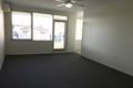 Property photo of 8/38 Alt Street Ashfield NSW 2131
