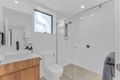 Property photo of 12/16 Le Grand Street Macgregor QLD 4109