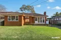 Property photo of 63 Numa Road North Ryde NSW 2113