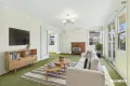 Property photo of 63 Numa Road North Ryde NSW 2113