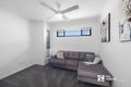 Property photo of 10 Caleb Court Redland Bay QLD 4165
