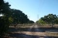 Property photo of 24 Catalina Road Marlow Lagoon NT 0830