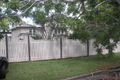 Property photo of 36 Edwards Street West End QLD 4810