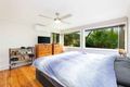 Property photo of 6 Hovea Place Macquarie Fields NSW 2564
