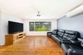 Property photo of 6 Hovea Place Macquarie Fields NSW 2564
