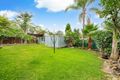Property photo of 6 Hovea Place Macquarie Fields NSW 2564