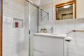 Property photo of 4 Henshaw Street Langwarrin VIC 3910