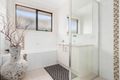 Property photo of 1/19 Damon Close Narre Warren South VIC 3805