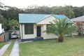 Property photo of 62 Willandra Crescent Windale NSW 2306