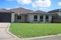 Property photo of 8 Lancelin Approach Baldivis WA 6171
