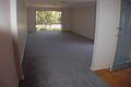 Property photo of 37 Nurla Avenue Little Bay NSW 2036