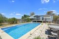 Property photo of 953 Coominya Connection Road Mount Tarampa QLD 4311