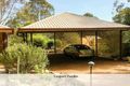 Property photo of 45 Costello Road Cabarlah QLD 4352