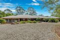 Property photo of 45 Costello Road Cabarlah QLD 4352