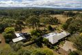 Property photo of 45 Costello Road Cabarlah QLD 4352