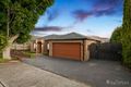 Property photo of 3 Harmony Court Pakenham VIC 3810