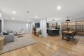Property photo of 3 Harmony Court Pakenham VIC 3810